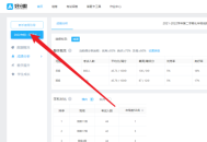 好分数教师版怎么下载成绩单？好分数教师版下载成绩单教程