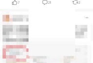 豆瓣收藏的豆列在哪里?豆瓣收藏的豆列查看方法