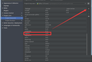 Python怎么添加背景音乐?Python添加背景音乐方法