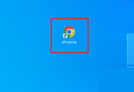 谷歌浏览器如何打开任务管理器？谷歌浏览器打开任务管理器教程