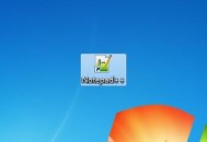 代码编辑器(Notepad++)光标不显示怎么办?代码编辑器(Notepad++)光标不显示解决方法