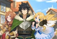 盾之勇者成名录浪潮绵绵技能效果如何 成名录浪潮绵绵技能强度介绍