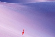 时光序怎么关闭每日推送？时光序关闭每日推送教程