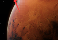 句子控怎么开启自动更新句子？句子控开启自动更新句子教程