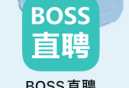 boss直聘怎么拉黑别人？boss直聘拉黑别人的方法