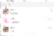 拼多多商家版怎么开启APP内消息通知?拼多多商家版开启APP内消息通知方法