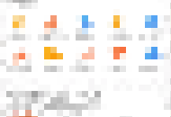 拼多多商家版怎么设置定向供货?拼多多商家版设置定向供货方法