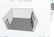 酷家乐怎么铺地板？酷家乐铺地板教程