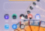 夸克浏览器怎么新建文件夹?夸克浏览器新建文件夹方法