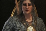 骑马与砍杀2最佳老婆 骑马与砍杀2最佳老婆排名 骑砍2老婆排行大全