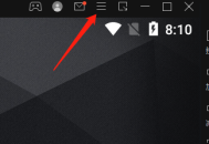 雷电模拟器怎么设置手机型号?雷电模拟器设置手机型号教程