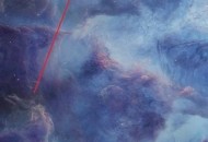 美柚怎么清除历史数据？美柚清除历史数据教程