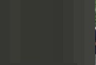 抖音打开时静音怎么取消？抖音打开时静音取消方法