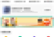 闲鱼一键免打扰怎么设置?闲鱼一键免打扰设置方法