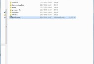 Acrobat Pro 9怎么安装?Acrobat Pro 9安装教程