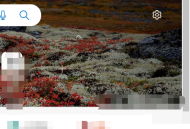 Edge浏览器Edge栏怎么添加新闻类型？Edge浏览器Edge栏添加新闻类型教程