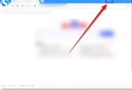 搜狗高速浏览器怎么清空历史记录？搜狗高速浏览器清空历史记录方法