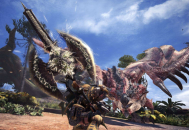 怪物猎人世界观察者的视角怎么获得 怪物猎人世界专用加速器