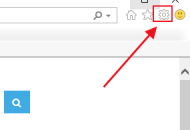 IE9 浏览器如何设置安全级别?IE9 浏览器设置安全级别的方法