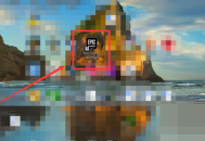 epic怎么设置自动更新游戏?epic设置自动更新游戏方法