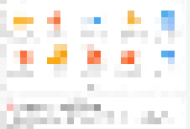 拼多多商家版怎么查看品质退货率？拼多多商家版查看品质退货率方法