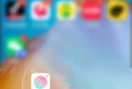 轻颜相机自动保存怎么关闭？轻颜相机自动保存关闭教程