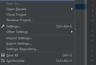 PyCharm如何导入python项目？PyCharm导入python项目的方法