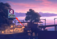 福昕PDF编辑器怎么移动PDF页面？福昕PDF编辑器移动PDF页面教程