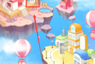 触漫电波贝怎么获得?触漫电波贝获得方法