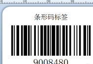 BarTender怎么设置对象组合？BarTender设置对象组合的技巧