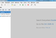 Python怎么绘制组合图？Python绘制组合图教程