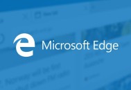 edge浏览器怎么设置默认主页 edge浏览器设置默认主页方法