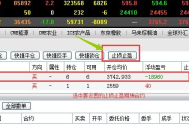 博易大师止损止盈怎么设？博易大师设置止损止盈的操作方法