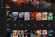 寻找灵感的终极秘籍：OK模板网如何成为创意之源