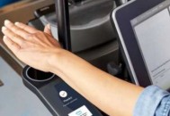 微信刷掌支付怎么样？微信刷掌支付功能介绍