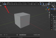Blender缝合线怎么设置？Blender缝合线设置方法