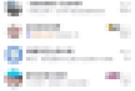 QQ小窝怎么换成女角色？QQ小窝换成女角色教程