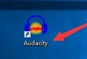 Audacity怎么启用变速播放？Audacity启用变速播放教程