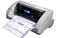 格志AK890打印机测评-打印机驱动安装步骤及使用方法