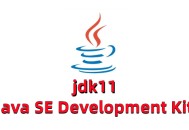 jdk11新特性有哪些 jdk11下载与安装教程