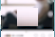 绿洲怎么投递故事?绿洲投递故事教程