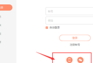 向日葵远程控制怎么自动登录？向日葵远程控制自动登录的方法