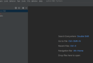 pycharm怎么下载模块？pycharm下载模块的方法