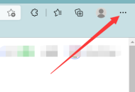 microsoft edge怎么新建集锦？microsoft edge新建集锦教程