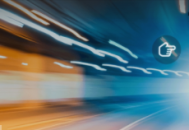 抖音如何进入抖音公益平台？抖音进入抖音公益平台的方法