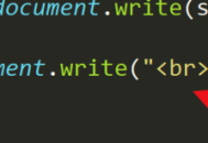 hbuilderx怎么复制当前所在行？hbuilderx复制当前所在行教程