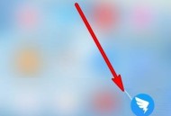 钉钉专属帐号是什么意思？钉钉专属帐号意思介绍