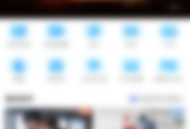 咪咕视频怎么关闭视频自动播放？咪咕视频关闭视频自动播放教程