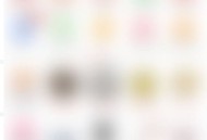 拼多多怎么设置拼小圈?拼多多设置拼小圈方法