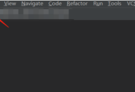 如何更改pycharm背景图片？更改pycharm背景图片的方法